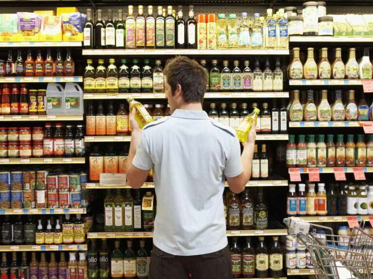 ”No ai supermercati aperti a Ferragosto’’, sciopero  Cgil, Cisl e Uil