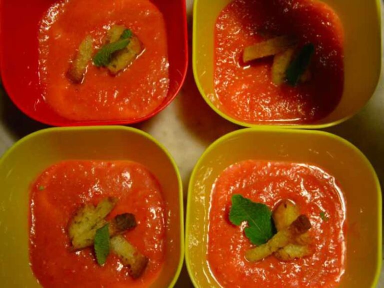 Supperclub, a Firenze arrivano le cene segrete