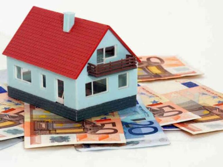 Imu-Tasi, il 16 dicembre la scadenza per il pagamento