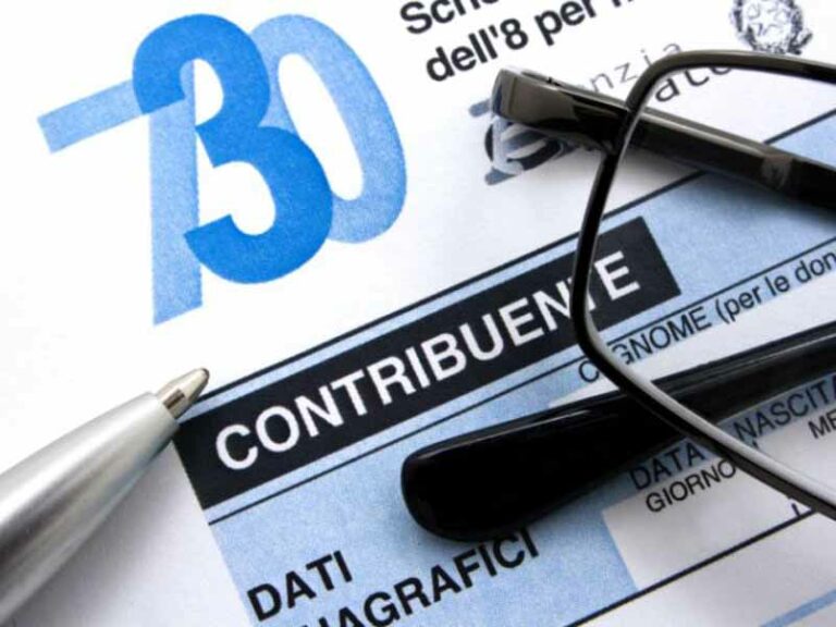 730 precompilato: 10 incontri scaccia-dubbi