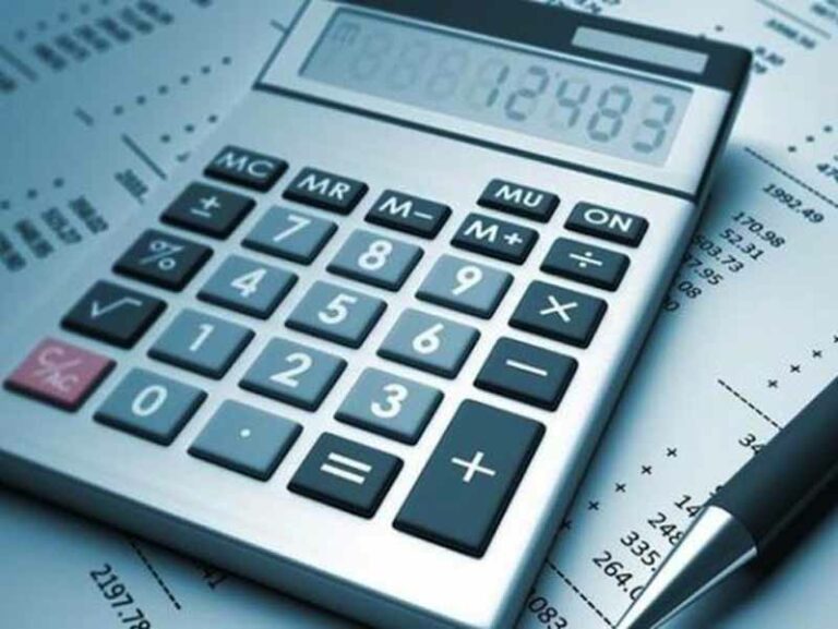 Tasi e Imu, il 16 giugno scade la prima rata