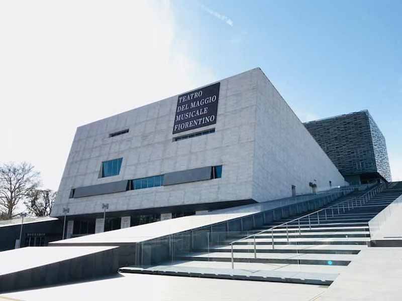 Teatro_opera_maggio_musicale