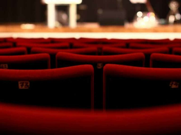 La riqualificazione dell’ex Teatro dell’Oriuolo
