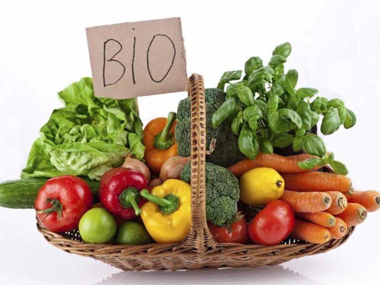 Innovazioni per il biologico toscano, un convegno per presentare i risultati