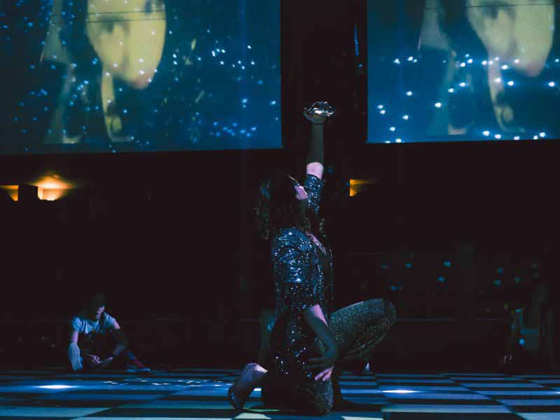 Tenax_Theatre_ph_-Francesca-Pignanelli