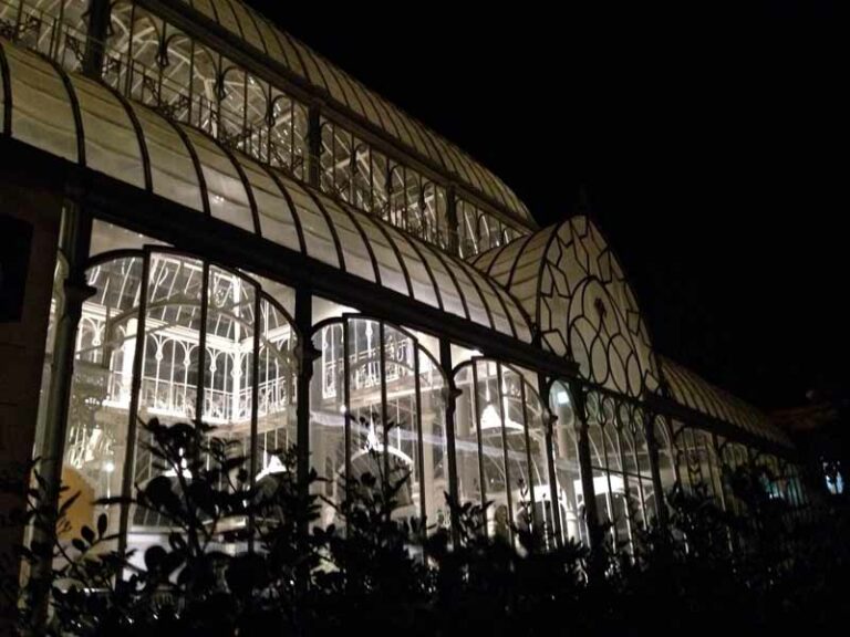Al Tepidarium c’è il Florence Wine Event
