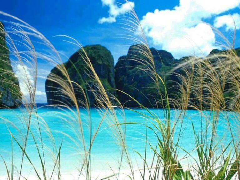 Ristoratore toscano ucciso in Thailandia. Era sopravvissuto allo tsunami del 2004
