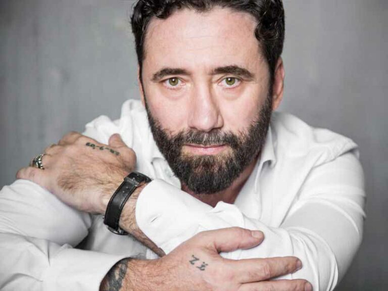 Tiromancino a Firenze: il tour 2019 parte dal Teatro Verdi