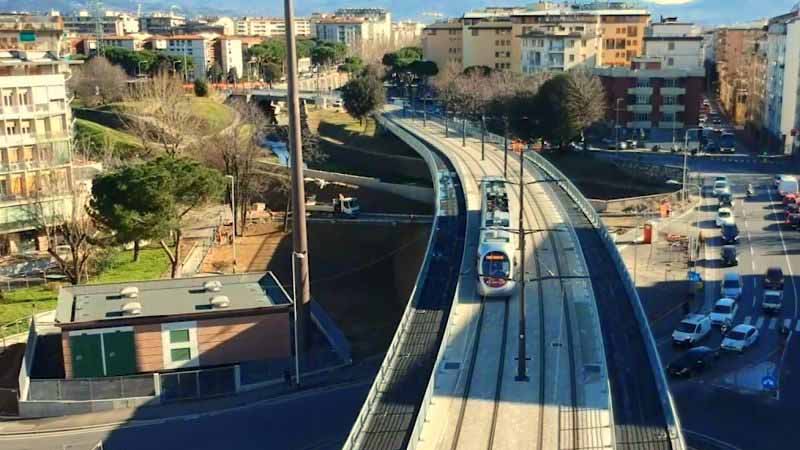 Tramvia_linea2_San_Donato