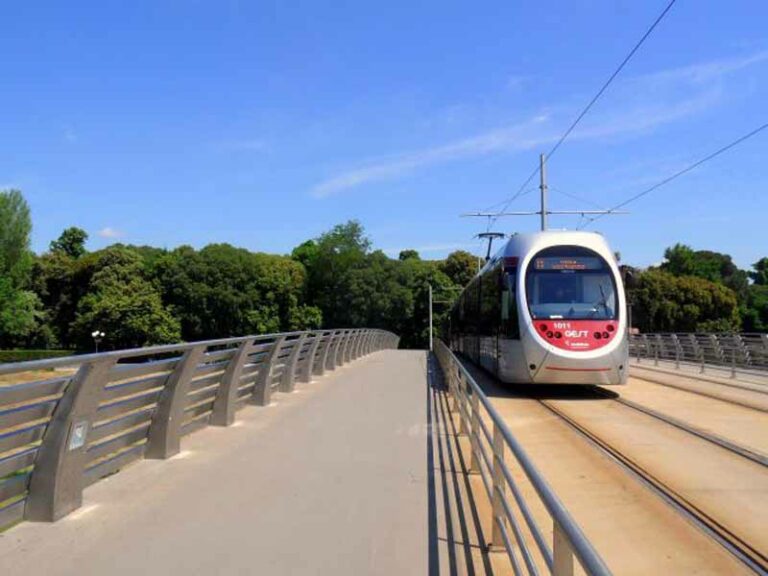 Tram fino a Sesto, Campi e Bagno a Ripoli. ”E’ fattibile”