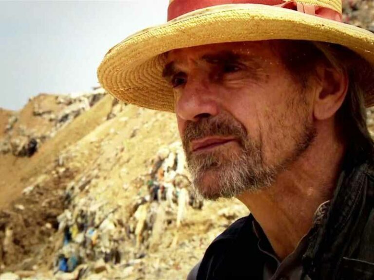 6 serate ad agosto per l’Ecosocial Film Festival