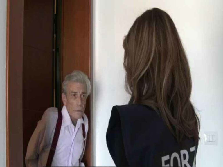 Aumentano le truffe agli anziani, la Polizia: ”Chiamateci sempre”