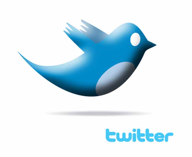 Twitter_logo