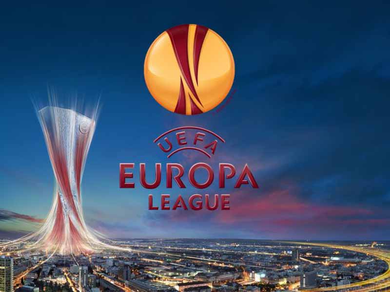 Europa League, oggi il sorteggio. Fiorentina in seconda fascia