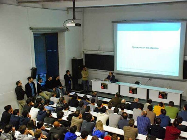 Università, le scadenze per test e immatricolazioni