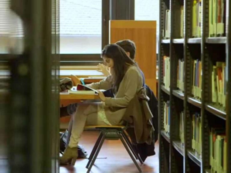 Tutto sulle immatricolazioni 2016 all’Università di Firenze