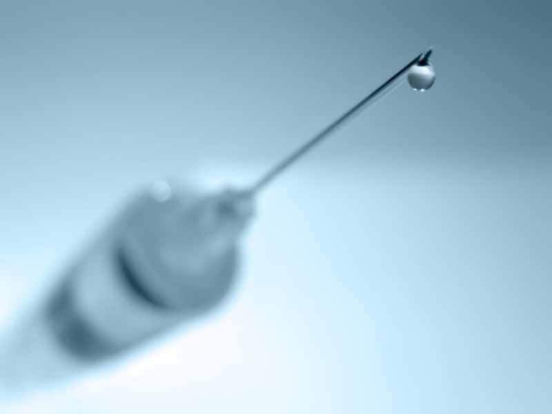 Vaccino_influenza