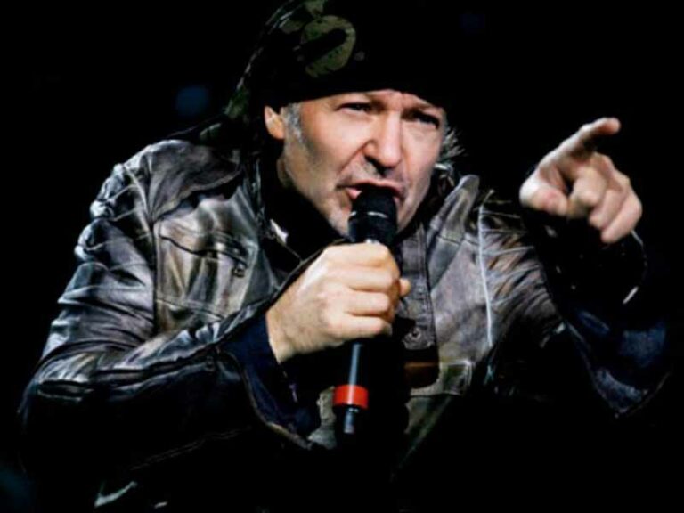 Concerti di Vasco, stop solo ai superalcolici