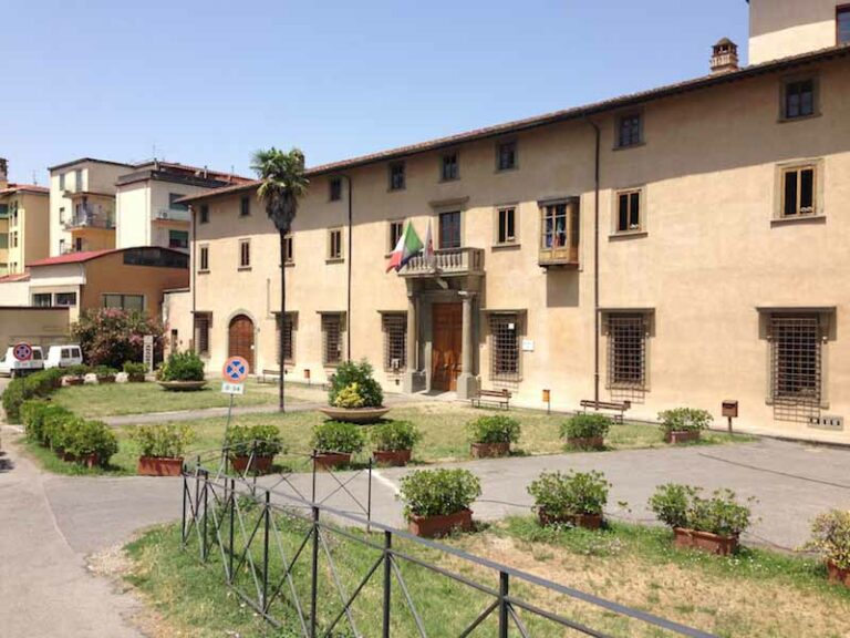 Film al parco e attività a Villa Arrivabene, l’estate prende vita nel Q2