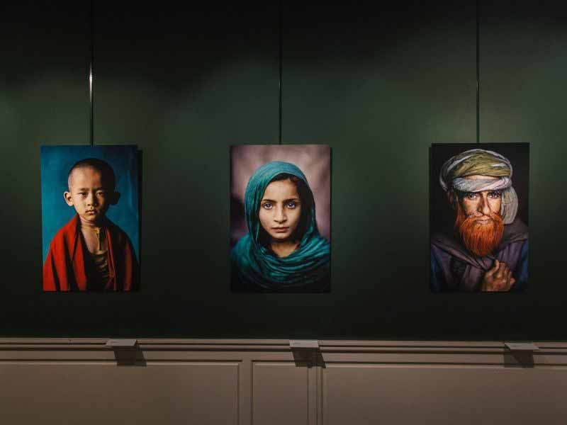 Villa_Bardini_Steve_McCurry
