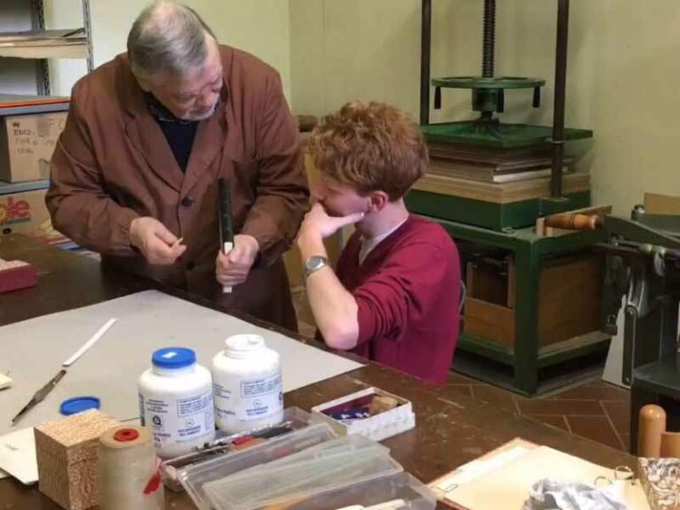 Un crowdfunding per Villa Lorenzi
