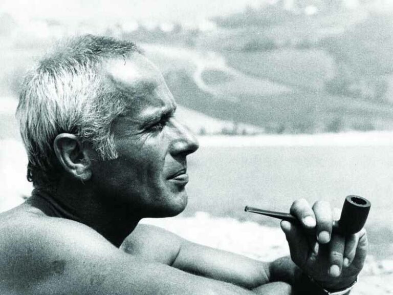 Vittorio Giorgini: eventi e mostre