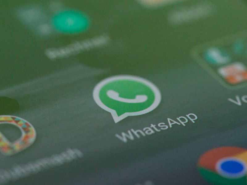WhatsApp_smatphone_chat