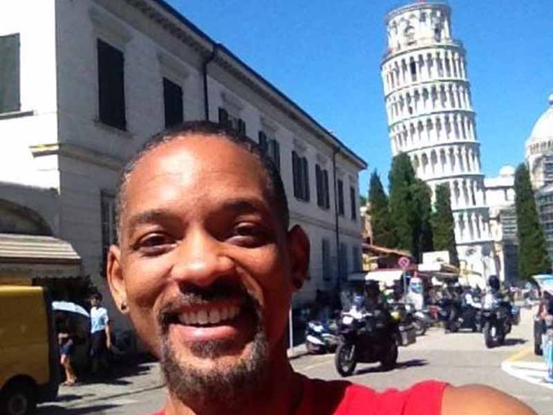 Will_Smith_Pisa