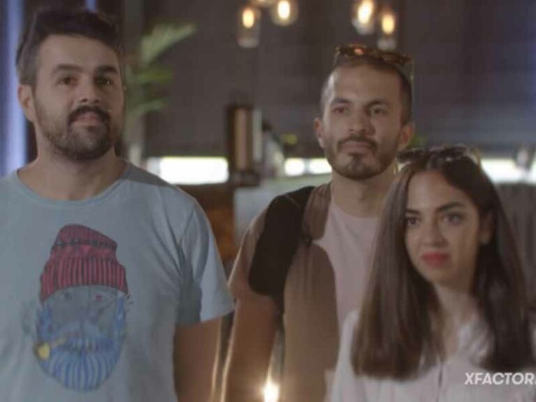 Bowland agli home visit di X Factor 2018: le anticipazioni