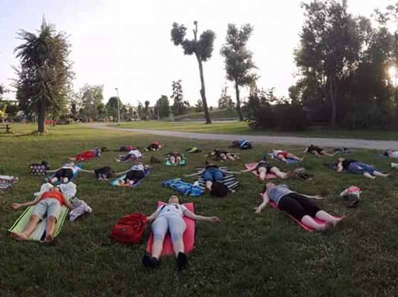 Yoga_Anconella_02_Fab_Florentia