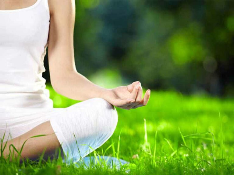 A Fiesole ‘Olos’, due giorni di benessere