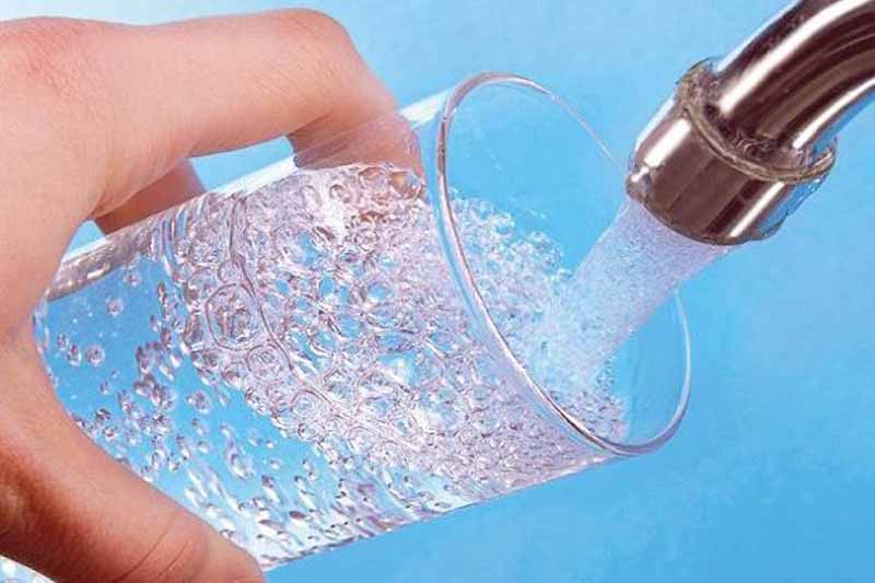 Lavori alla rete idrica, possibili mancanze d’acqua a Firenze