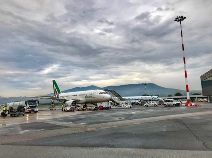 aeroporto1