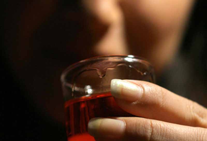 Firmato il ”Patto per la notte”. E la movida diventa a punti