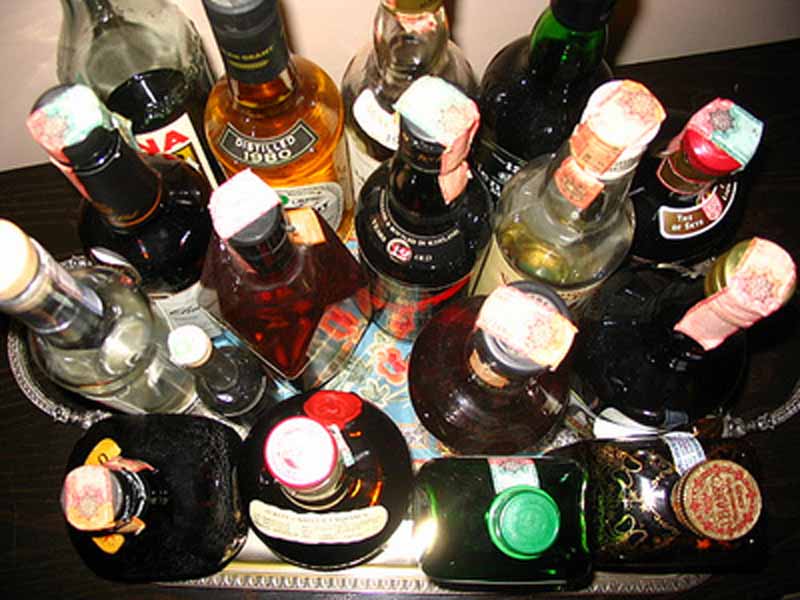 alcolici_bottiglie