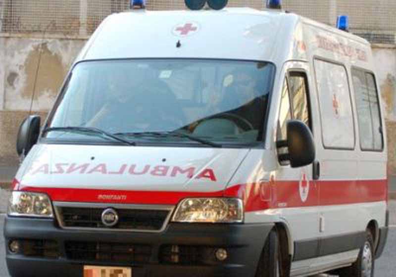 Beve la trielina per sbaglio, muore un’anziana