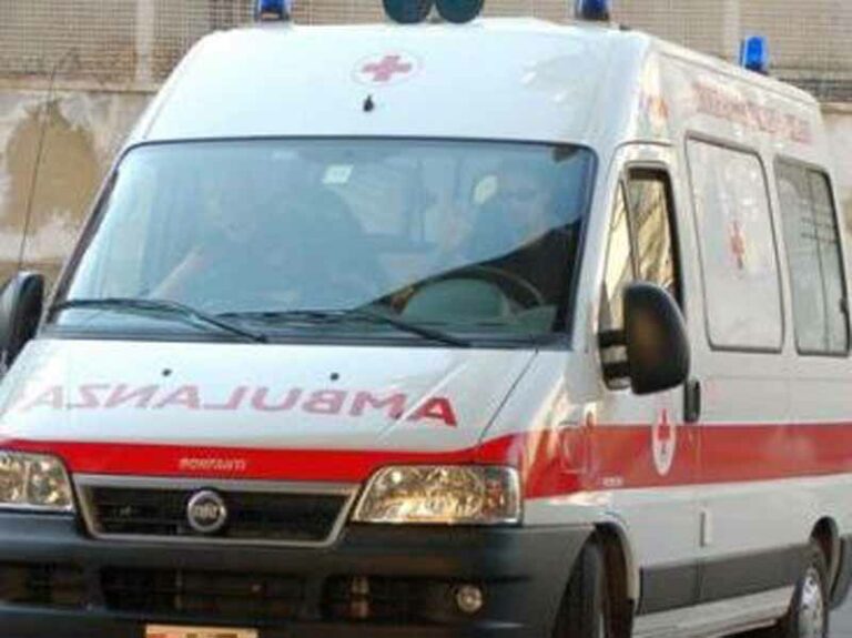 Meningite, un nuovo caso: colpita una donna di 57 anni