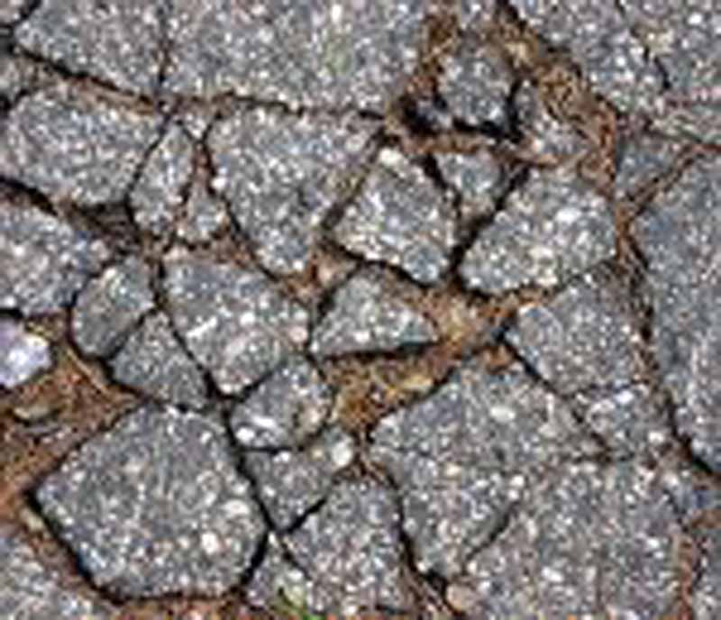Dodici milioni per rendere più sicure le strade toscane
