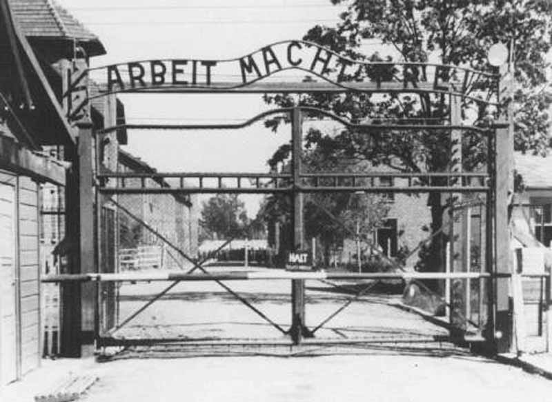 Ebrei di Firenze, settanta anni fa la deportazione: oggi una marcia in città