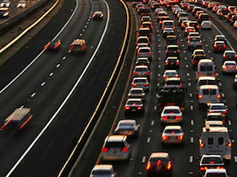 Incidente sulla A1 tra Firenze Impruneta e Firenze Sud: una vittima