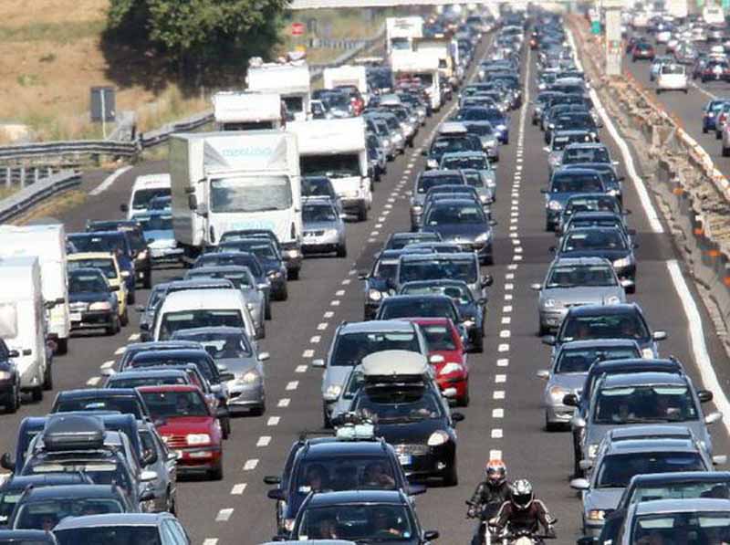 Pasqua, piano straordinario di controlli della Prefettura