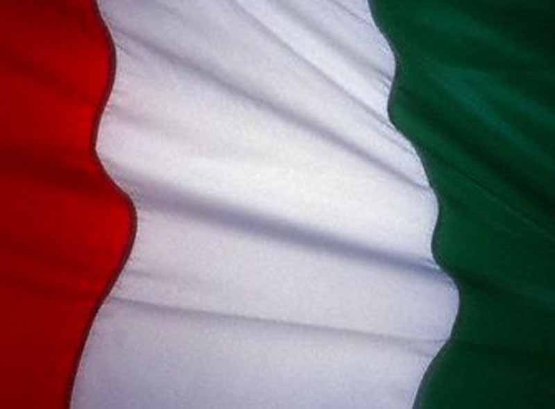 Tutti a casa senza caroselli: Europei, la delusione nelle piazze fiorentine