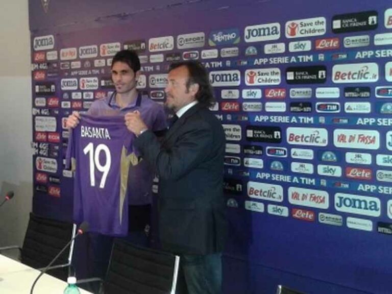 Basanta in viola