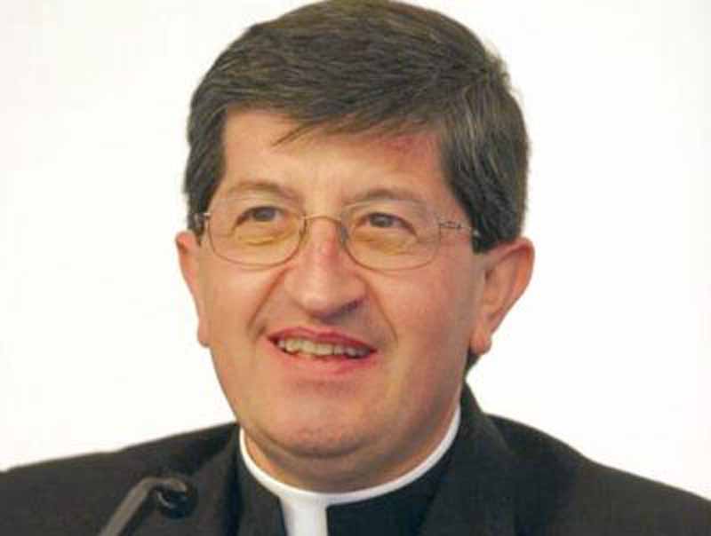 Agguato in Curia, Betori in tribunale: ”Mi puntò la pistola alla testa”