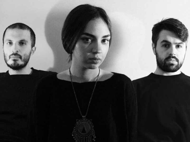 Dai tetti di Firenze al palco di X-Factor: stasera tornano i BowLand