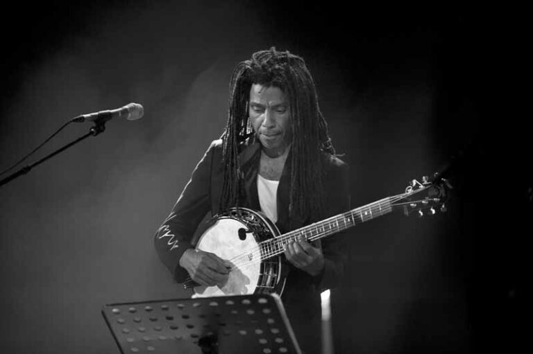 Concerti, mostre teatro: cosa fare a Firenze nel weekend