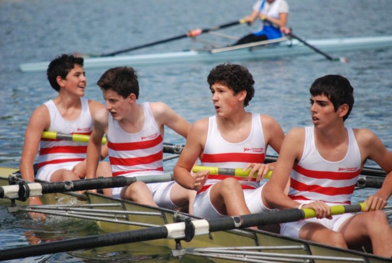 Bottino importante per il weekend genovese