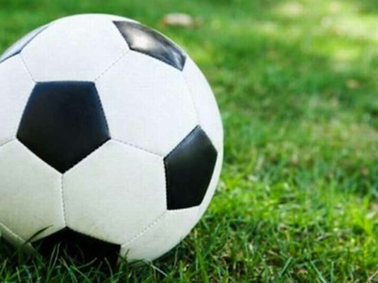 Minorenne aggredito dopo Empoli-Juventus, denunciato un tifoso