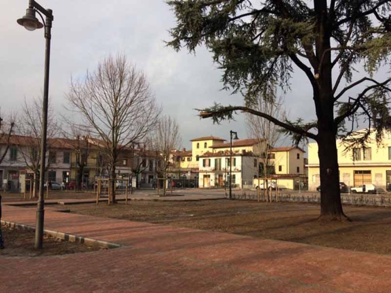 campi-bisenzio_piazza-gramsci1