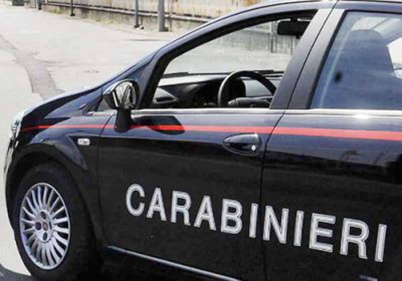 Muore per colpa di un malore, il corpo scoperto tre giorni dopo